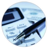 Прайс лист Московские курьеры