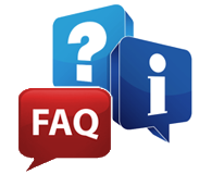 Задать вопрос курьерской компании ПЕРФЕКТ КУРЬЕР